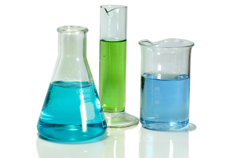 Green Chemistry