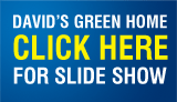davids_green_home_banner